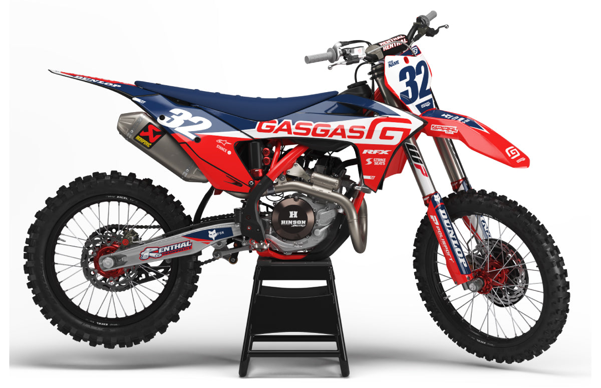 Motorcycle Gas Gas 300 2t 2011 Scheda Tecnica Ec 250 Gas Gas Ec