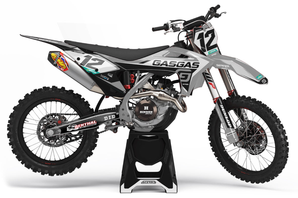 Motorcycle Gasgas Ec 250 2005 Ec 250 Gas Gas Ec 125 Scheda Tecnica