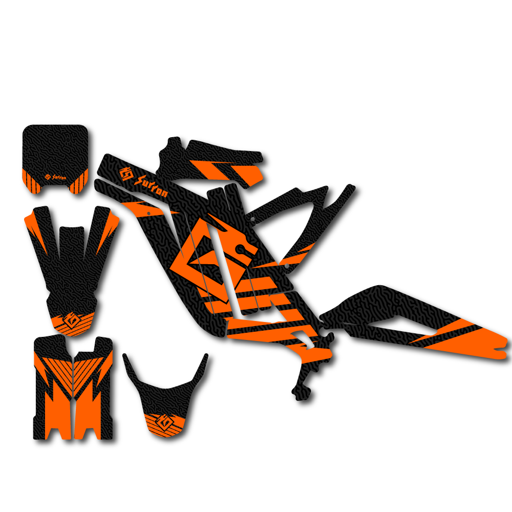 SUR-RON LIGHT BEE X - SUR RON EBIKE - SUR RON X SUR-RON LIGHT BEE X - SUR RON EBIKE - SUR RON X