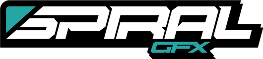 SpiralGFX